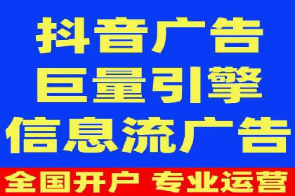 SEM推广实战：成功案例解读与策略调整
