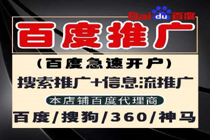 竞价SEM托管策略：助力企业快速成长